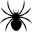 spider-solitaire-download.com