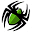 spider.cl