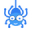 spider.dev