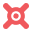 spideraf.com