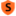 spiderantispam.com