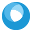 spiderbasic.com