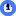 spiderblogging.in