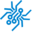 spiderboard.org