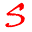 spidercreation.com