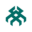 spiderdao.io
