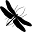 spiderflystudios.com