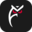 spiderfoot.net