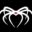 spiderguardtek.com