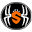 spiderhit.com