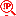 spiderip.com