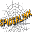 spiderlink.de