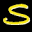 spidermonkey.ca