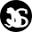 spidermonkey.dev