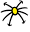 spidernet.at
