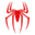 spideroo.com