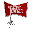 spiderp.com