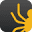 spiderpool.com