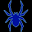 spiderselite.com
