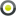 spidersoft.de