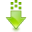 spidersoft.in