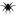 spidersofweb.com