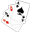 spidersolitaire.ws