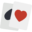 spidersolitaire4.net