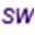 spiderweave.com