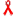 spidsm.net