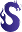 spidyhost.com