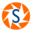 spiedlife.com