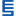 spiegel-elektrotechnik.de