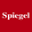 spiegel.com.pa