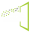 spiegeltechnologies.com
