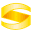 spiegler.de