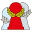 spiel-des-jahres.de