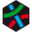 spiel-tantrix.de