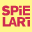 spielart.org