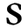 spielberghaus.at