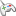 spiele-blog.net
