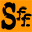 spiele-for-free.de