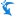 spiele.deutschedownloads.de