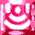 spiele4u.ch