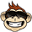 spieleaffe.org