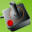 spieleforfree.de