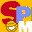 spielemichl.at