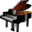spielend-klavier-lernen.de