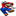spielesite.com