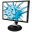 spieletube.de